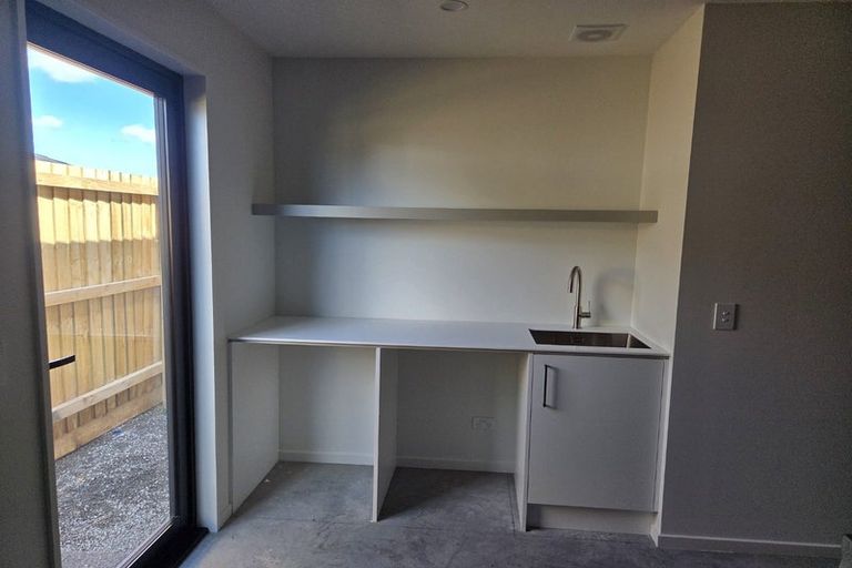 Photo of property in 25 John Gibb Street, Belfast, Christchurch, 8051