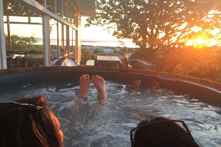 Photo of property in 509 The Terrace, Thames, 3500