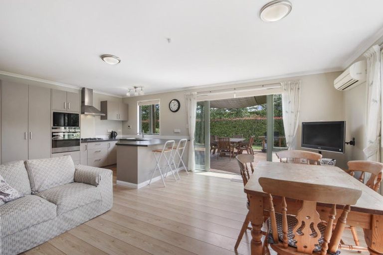 Photo of property in 1175 Two Chain Road, Swannanoa, Rangiora, 7475