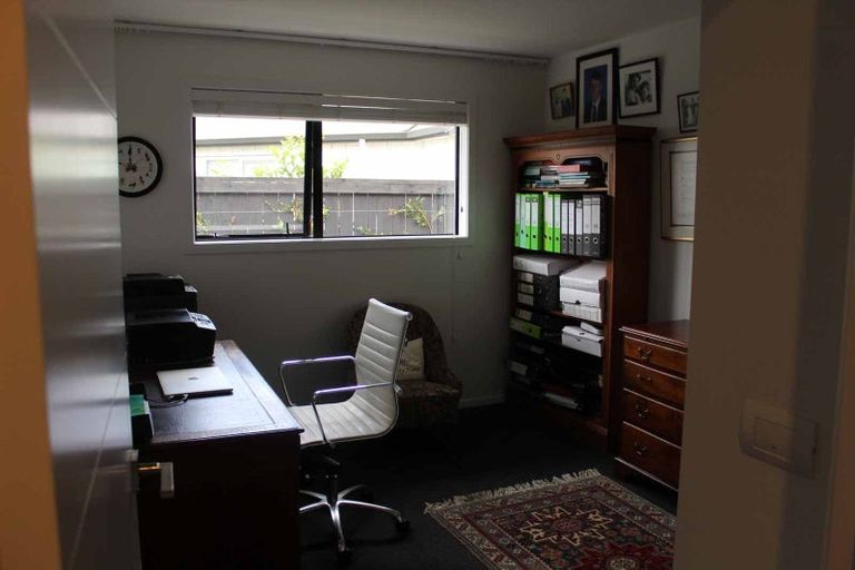 Photo of property in 18 Homestead Lane, Cambridge, 3434