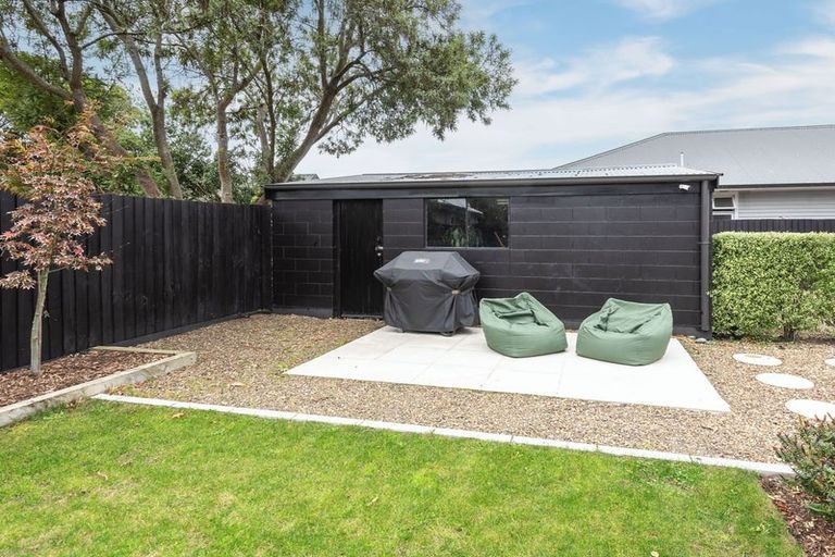 Photo of property in 167 Westminster Street, Mairehau, Christchurch, 8013