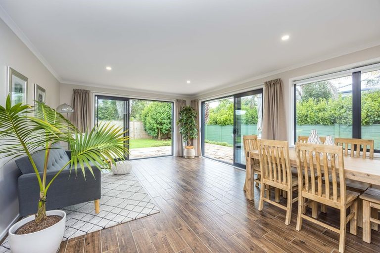 Photo of property in 21a Elliot Street, Riverhead, 0820