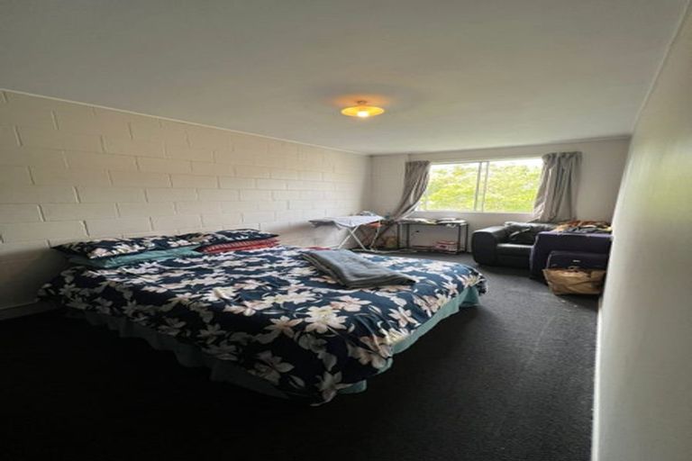 Photo of property in 7/19 Pirie Crescent, Moera, Lower Hutt, 5010