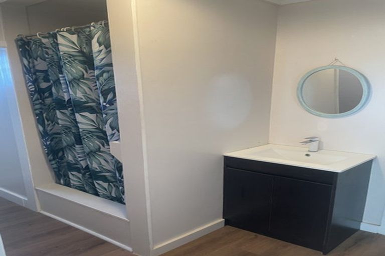 Photo of property in 22 Scott Road, Putaruru, 3483