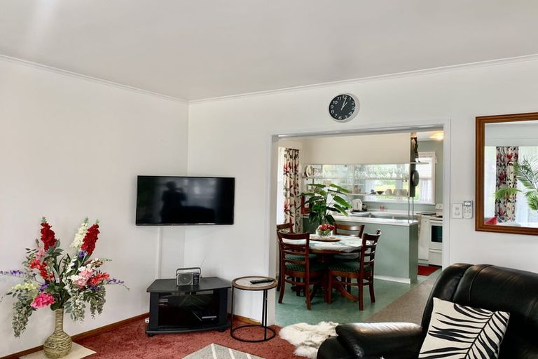 Photo of property in 21 Rongopai Place, Kaitaia, 0410