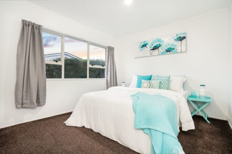 Photo of property in 3/14 Menary Street, Papakura, 2110