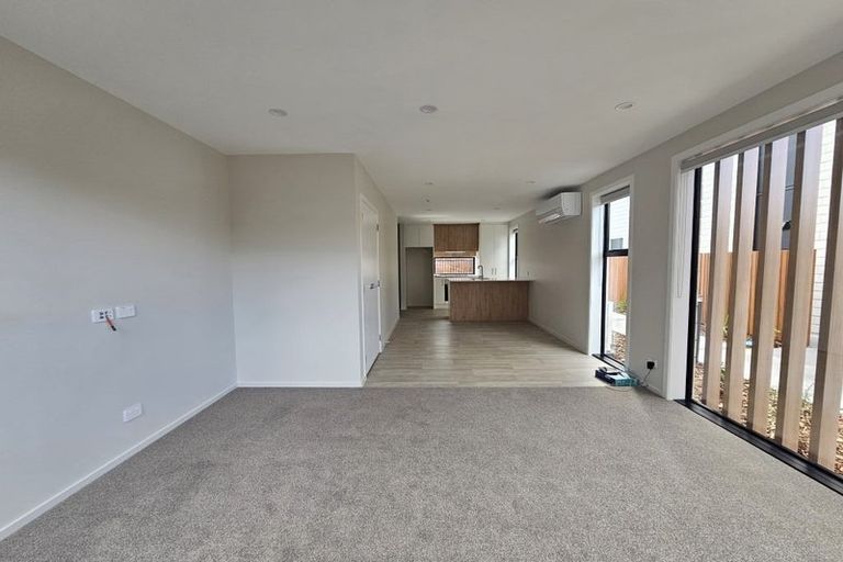 Photo of property in 9/1460 Cameron Road, Greerton, Tauranga, 3112