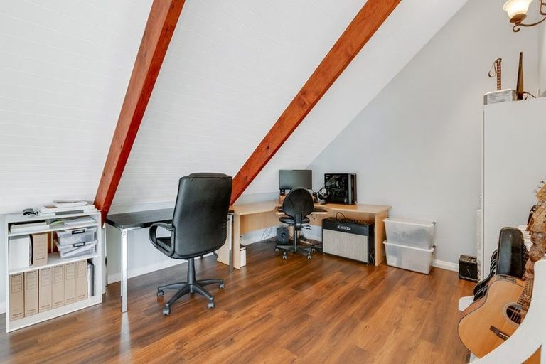 Photo of property in 346 Inland Road, Helensville, 0875