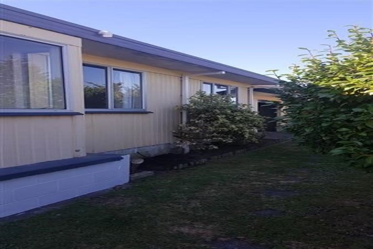 Photo of property in 2 Parewaitai Court, Papamoa Beach, Papamoa, 3118