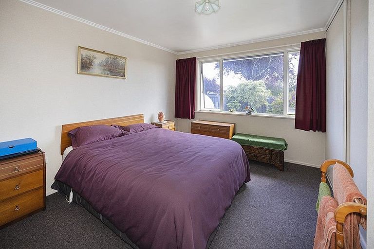 Photo of property in 20 Pembroke Street, Oamaru North, Oamaru, 9400
