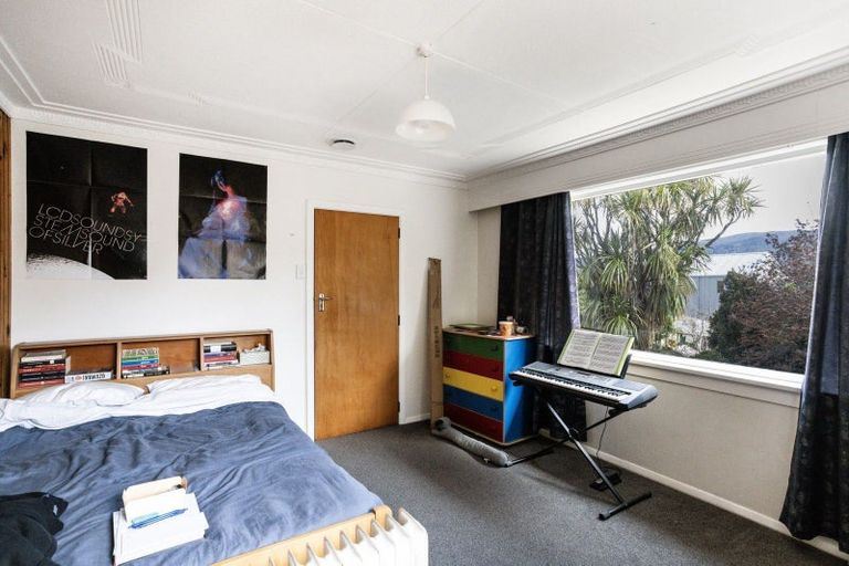 Photo of property in 25a Warden Street, Opoho, Dunedin, 9010