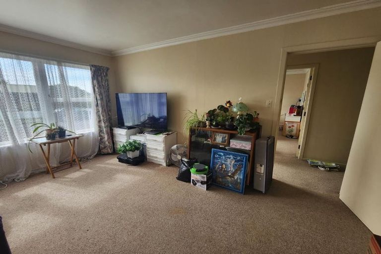 Photo of property in 38 Rugby Street, Levin, 5510