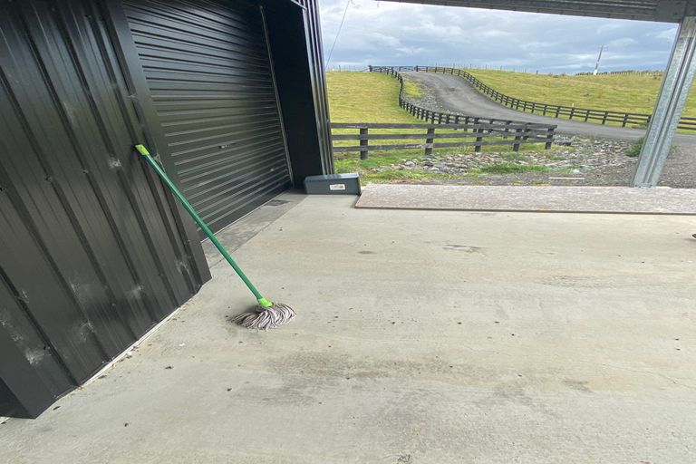 Photo of property in 189 Pratts Road, Ramarama, Drury, 2579