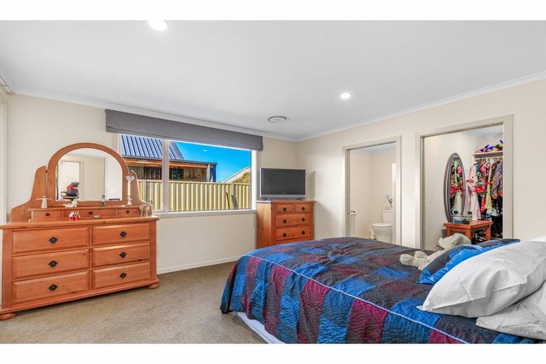 Photo of property in 5 Kinnaird Close, Alexandra, 9320