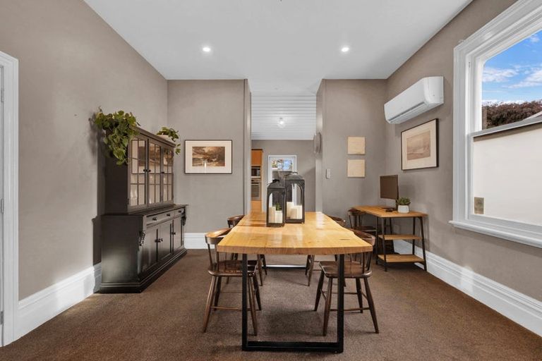 Photo of property in 7 Havelock Street, Phillipstown, Christchurch, 8011