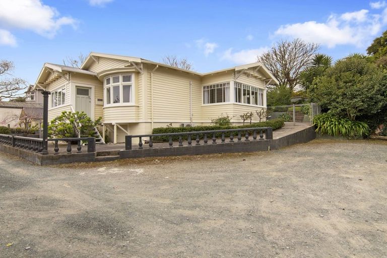 Photo of property in 1/23 Tipahi Street, Nelson South, Nelson, 7010