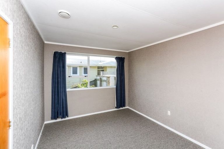 Photo of property in 50 Belair Avenue, Blagdon, New Plymouth, 4310