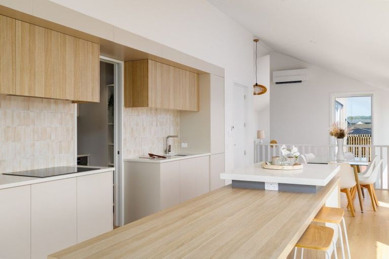 Photo of property in 21c Lakeside Drive, Pegasus, 7612