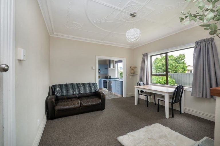 Photo of property in 35 Mure Street, Mosgiel, 9024