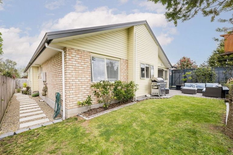 Photo of property in 86a Moore Street, Leamington, Cambridge, 3432