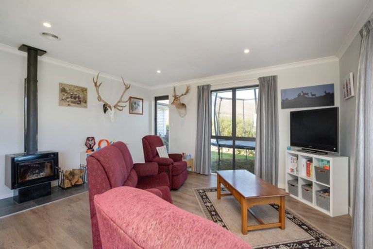 Photo of property in 218 Delta Lake Heights, Renwick, 7271