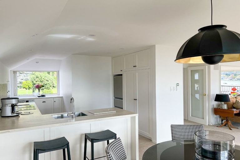 Photo of property in 256 Main Road, Moncks Bay, Christchurch, 8081