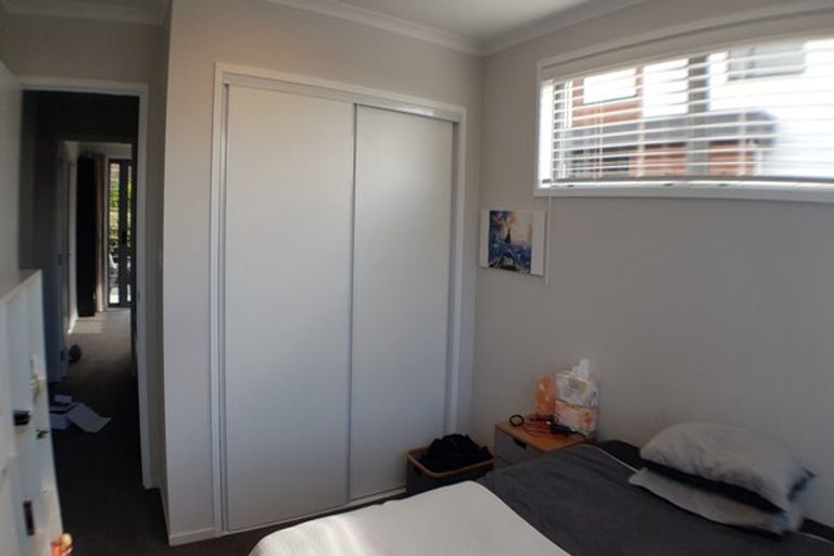 Photo of property in 84 Caldera Drive, Long Bay, Auckland, 0630