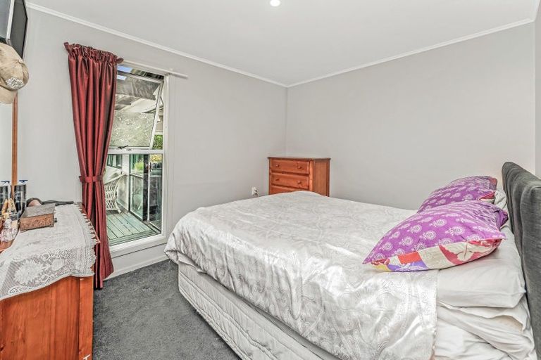 Photo of property in 20 Ocean View Place, Southbridge, Leeston, 7683