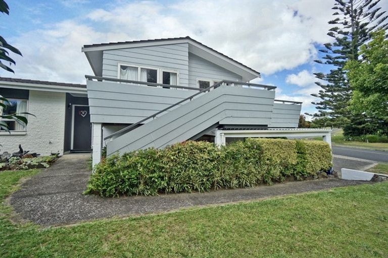 Photo of property in 27 Hookey Drive, Te Puke, 3119