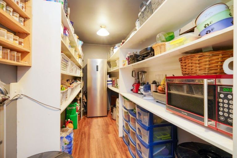 Photo of property in 9 Dryfe Street, Nightcaps, 9630