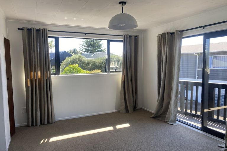 Photo of property in 145a Dickson Road, Papamoa Beach, Papamoa, 3118