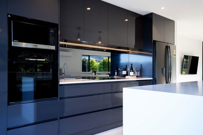 Photo of property in 830 Wainui Main Road, Wainui, French Farm, 7582