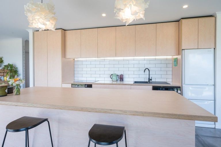 Photo of property in 39c Katania Heights, Brightwater, 7022