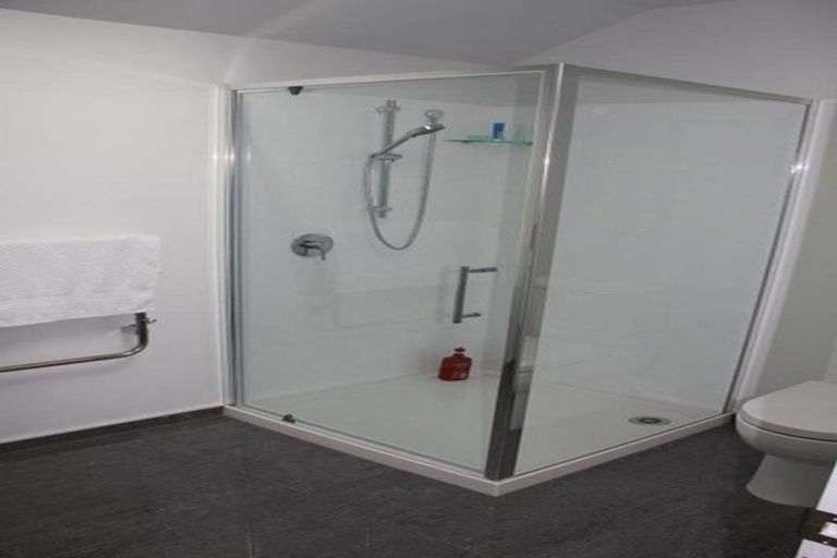 Photo of property in 34 Mustang Avenue, Wigram, Christchurch, 8042