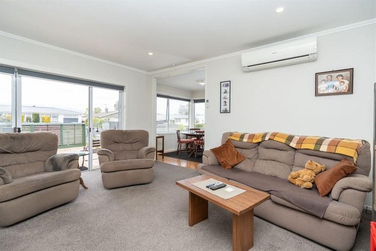 Photo of property in 1 Mears Road, St Andrews, Hamilton, 3200