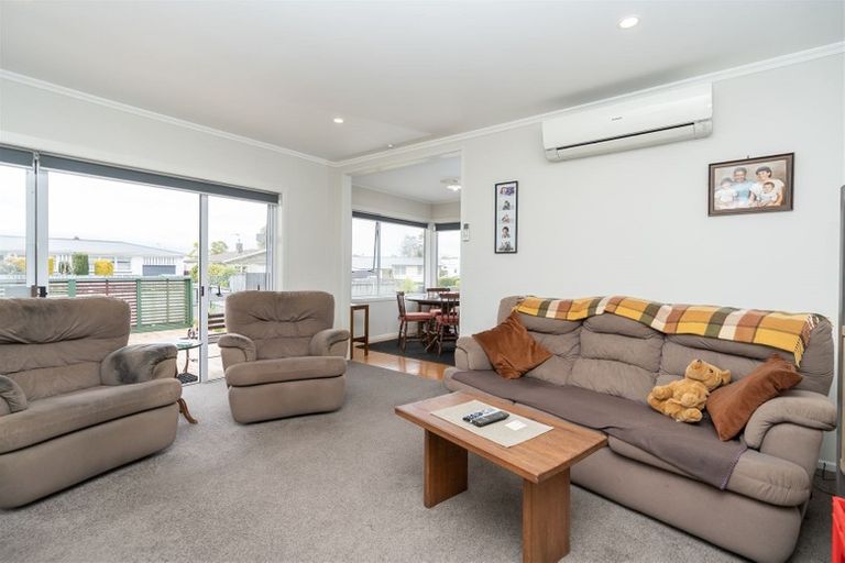 Photo of property in 1 Mears Road, St Andrews, Hamilton, 3200