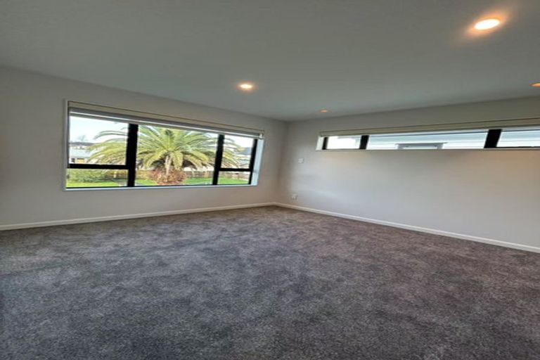 Photo of property in 7c Daytona Road, Henderson, Auckland, 0610