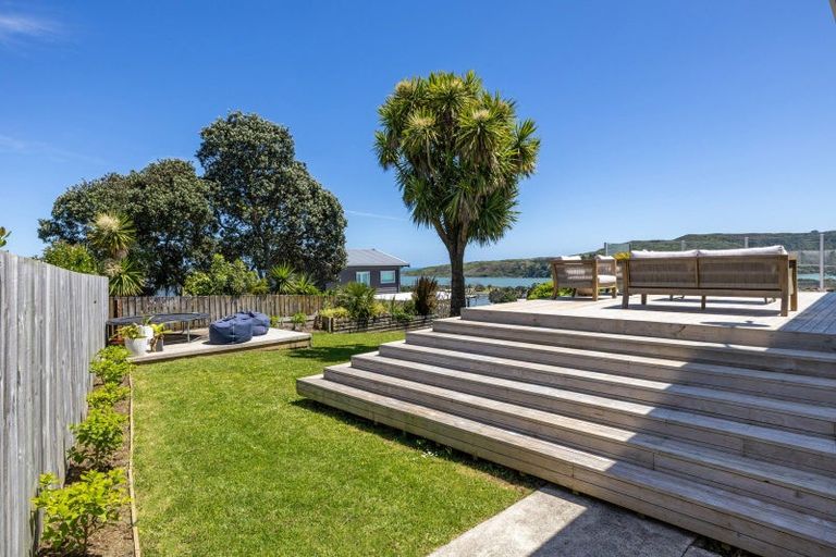 Photo of property in 18 Upper Bow Street, Raglan, 3225