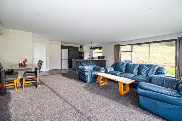 Photo of property in 6a Hislop Street, Geraldine, 7930