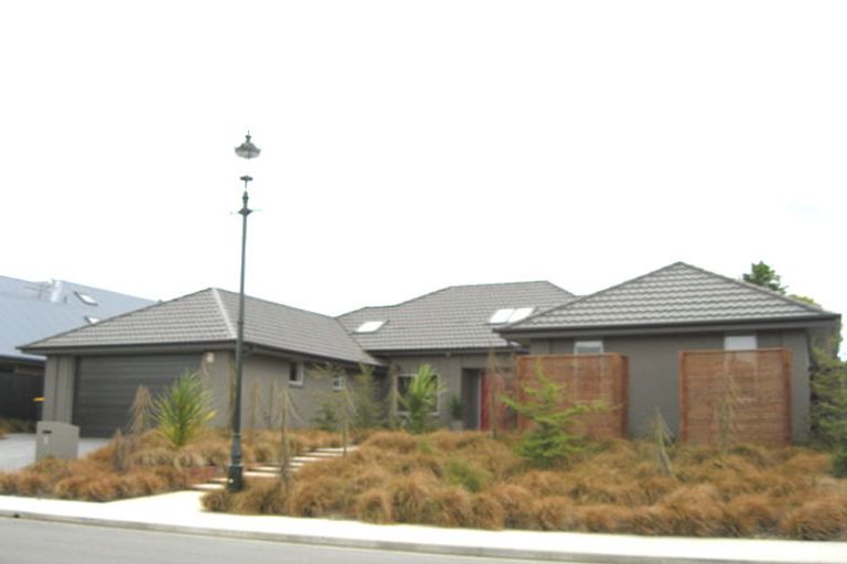 Photo of property in 5 Grosvenor Lane, Rangiora, 7400