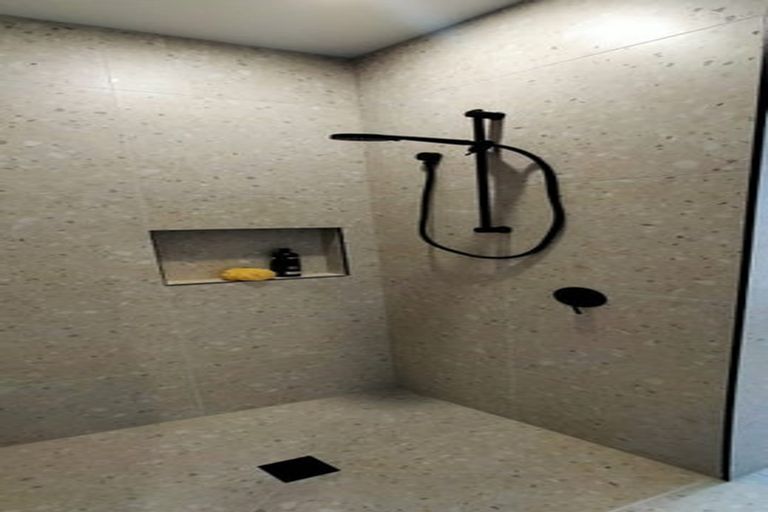 Photo of property in 12 Halley Drive, Chartwell, 3210