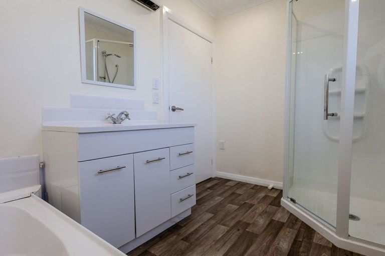 Photo of property in 19 Winnie Street, Greymouth, 7805