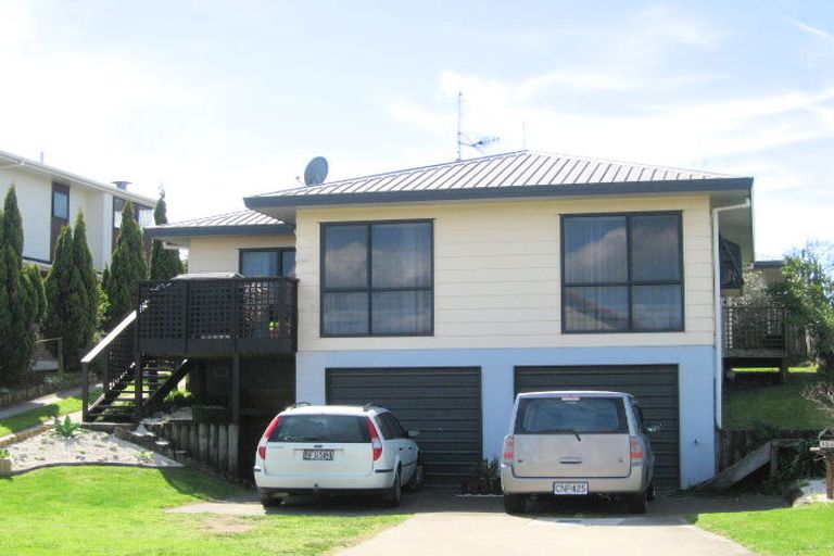 Photo of property in 15a Campbell Road, Mount Maunganui, 3116