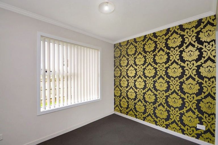 Photo of property in 86 Lothian Crescent, Strathern, Invercargill, 9812