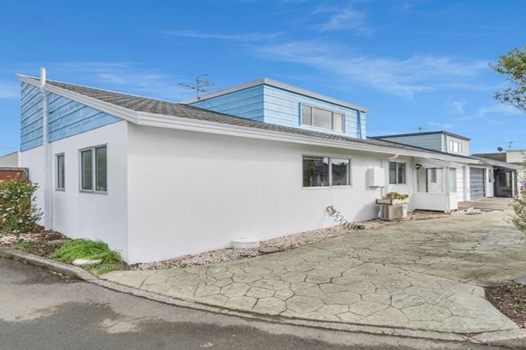 Photo of property in 6/120 Muritai Street, Tahunanui, Nelson, 7011