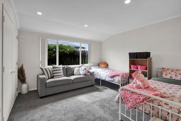 Photo of property in 11c Murray Street, Bell Block, New Plymouth, 4312