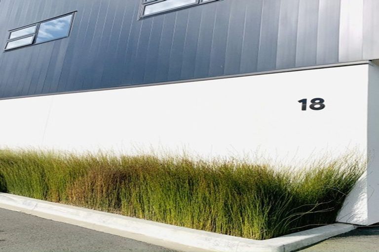 Photo of property in 6/18 Ashley Place, Papamoa Beach, Papamoa, 3118