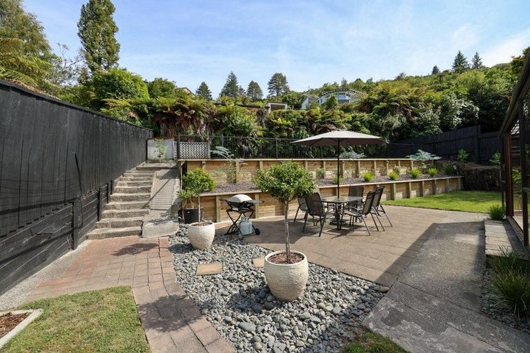 Photo of property in 96 Wakeman Road, Acacia Bay, Taupo, 3330