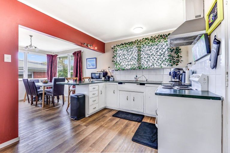 Photo of property in 2 Lamont Street, Chartwell, Hamilton, 3210