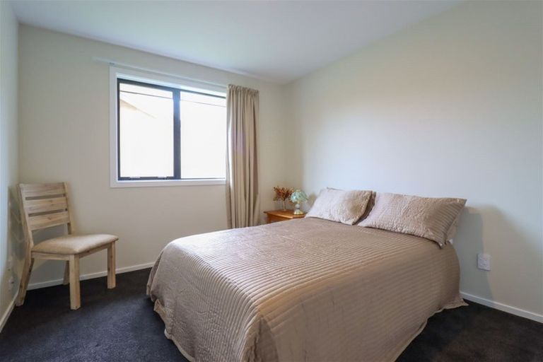 Photo of property in 189f Mountain View Road, Gleniti, Timaru, 7910